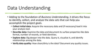 Module 5 - Data Science Methodology.pdf