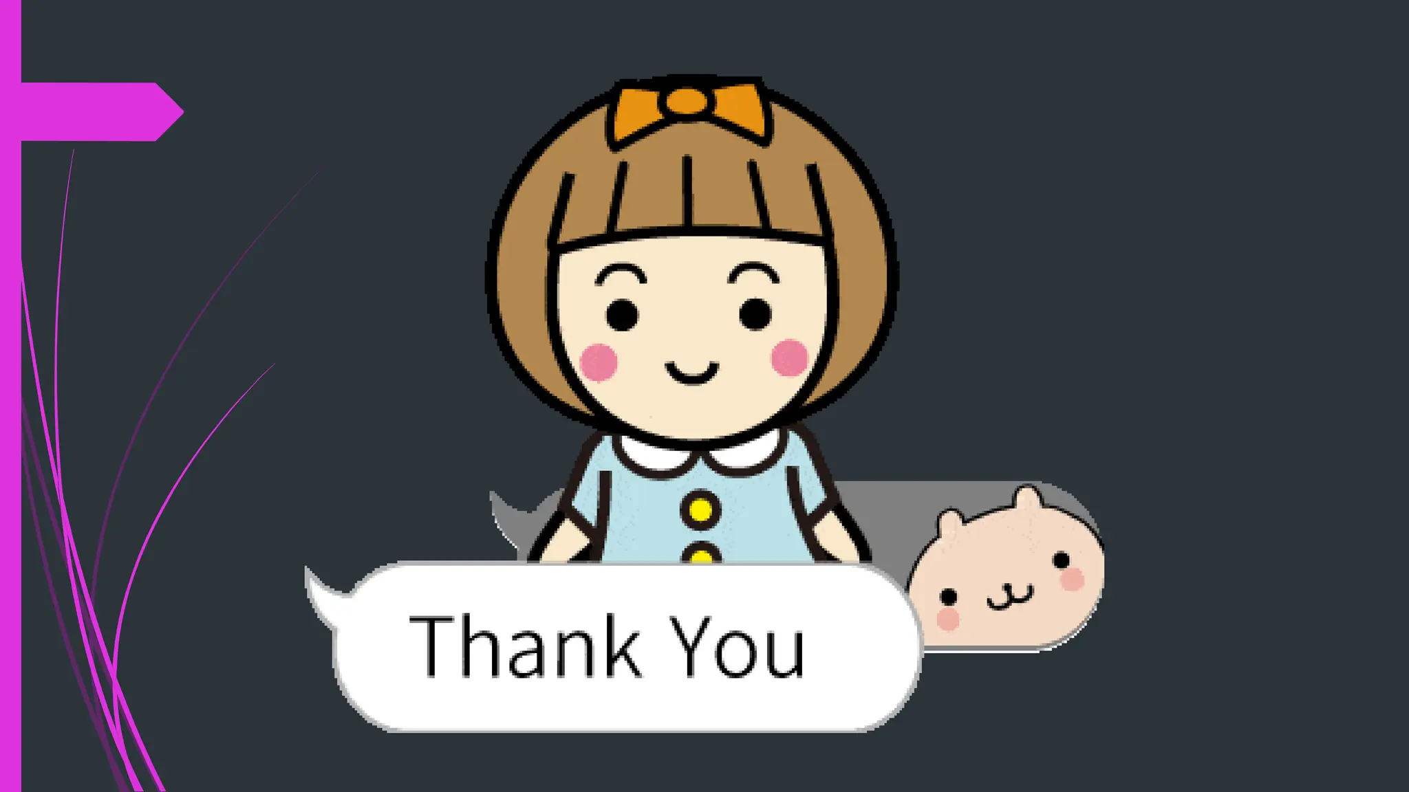 Module 5 - Exogenic Processes-EARTH SCIENCE.pptx