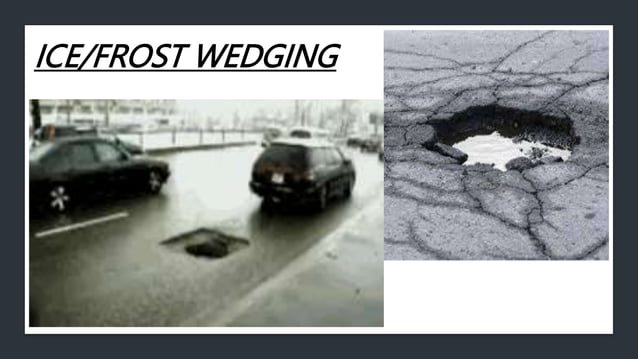 Module 5 - Exogenic Processes-EARTH SCIENCE.pptx