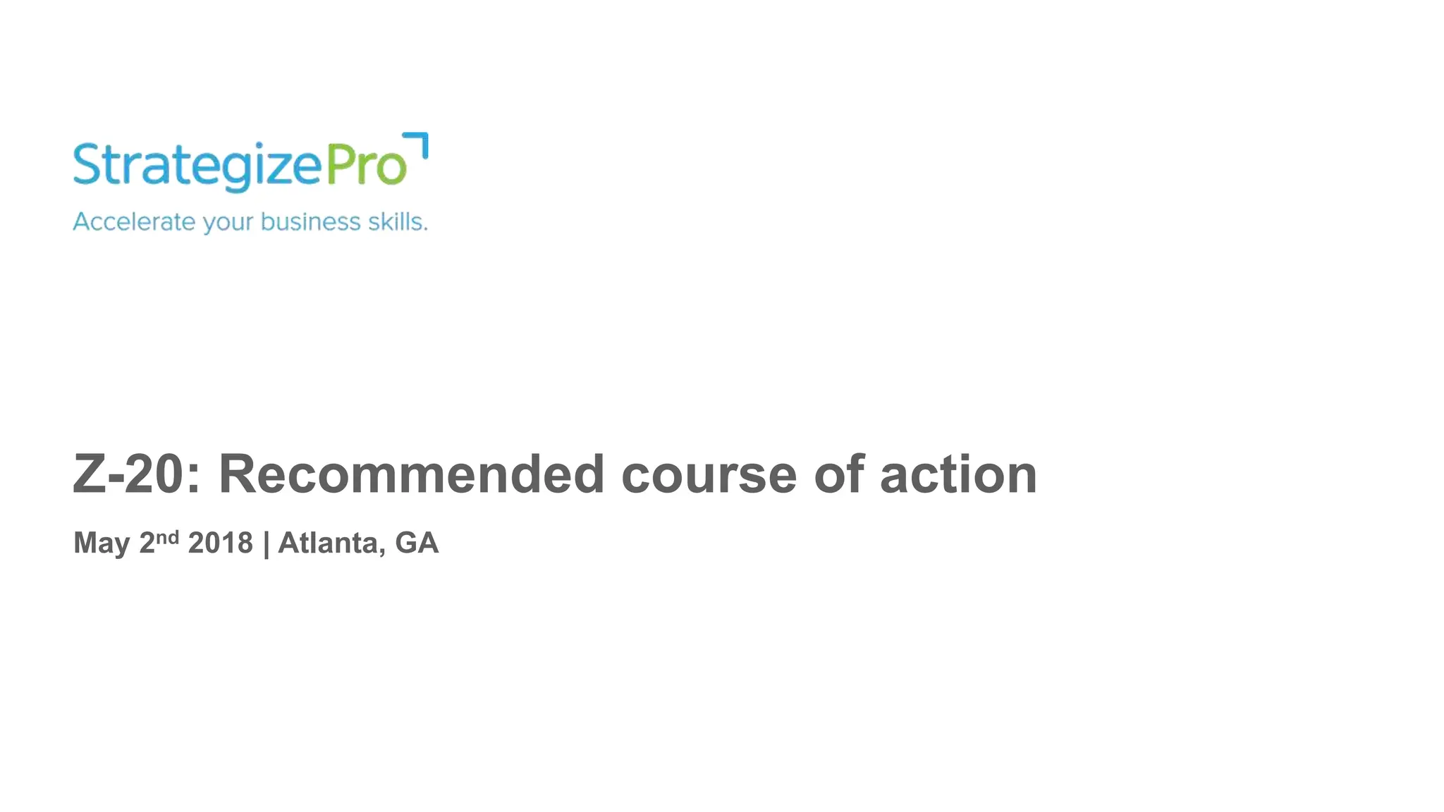 Module+5+-+Full+Presentation+Download.pptx