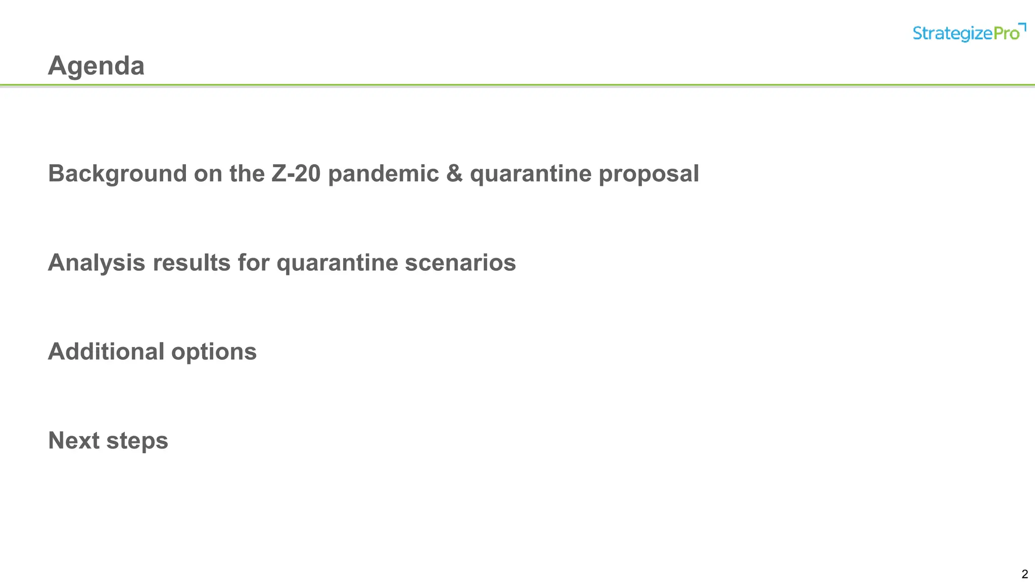 Module+5+-+Full+Presentation+Download.pptx