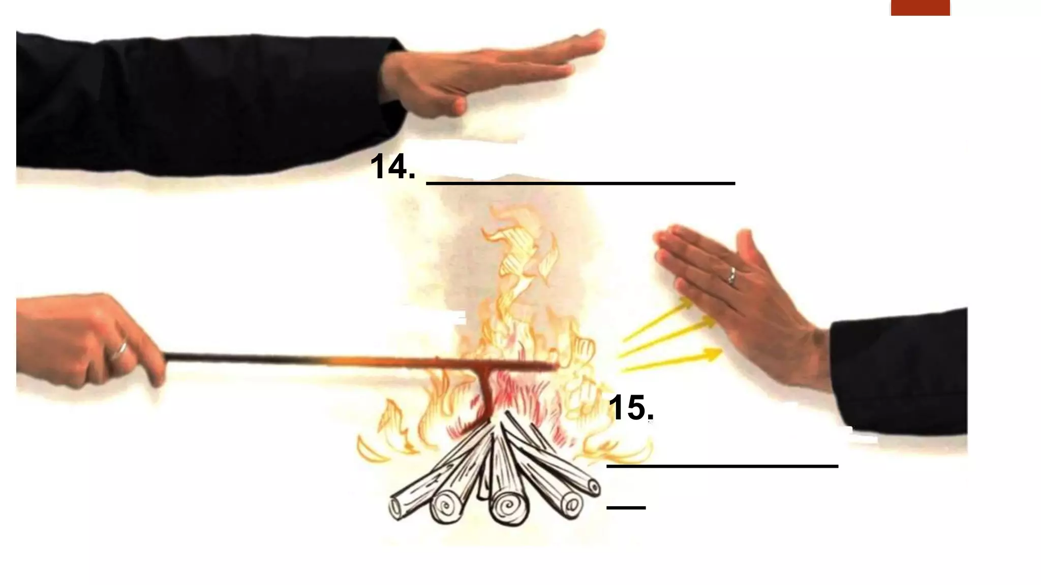 14. ________________
15.
____________
__
 