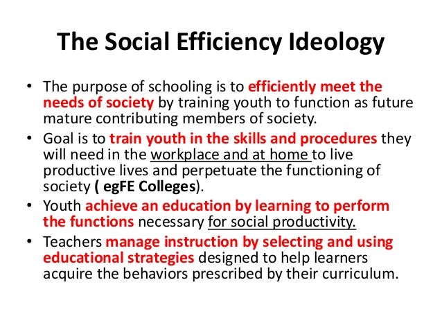 Module 5 intro