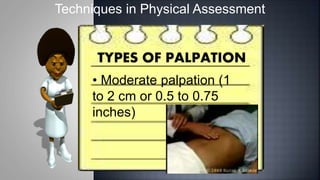 introduction-to-physical-examination-pptx