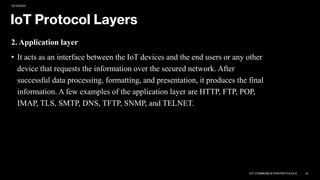 Module 5 - IoT Communication Protocols.pdf