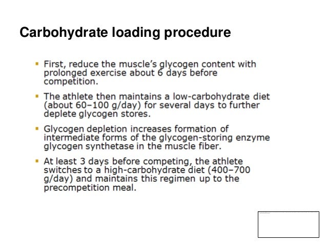 How to lose lower fat picture 6
