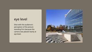 MODULE 5 - Media and Information Literacy | PPTX