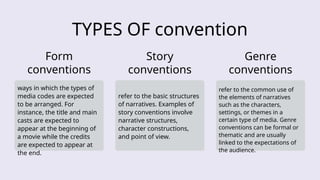 MODULE 5 - Media and Information Literacy | PPTX