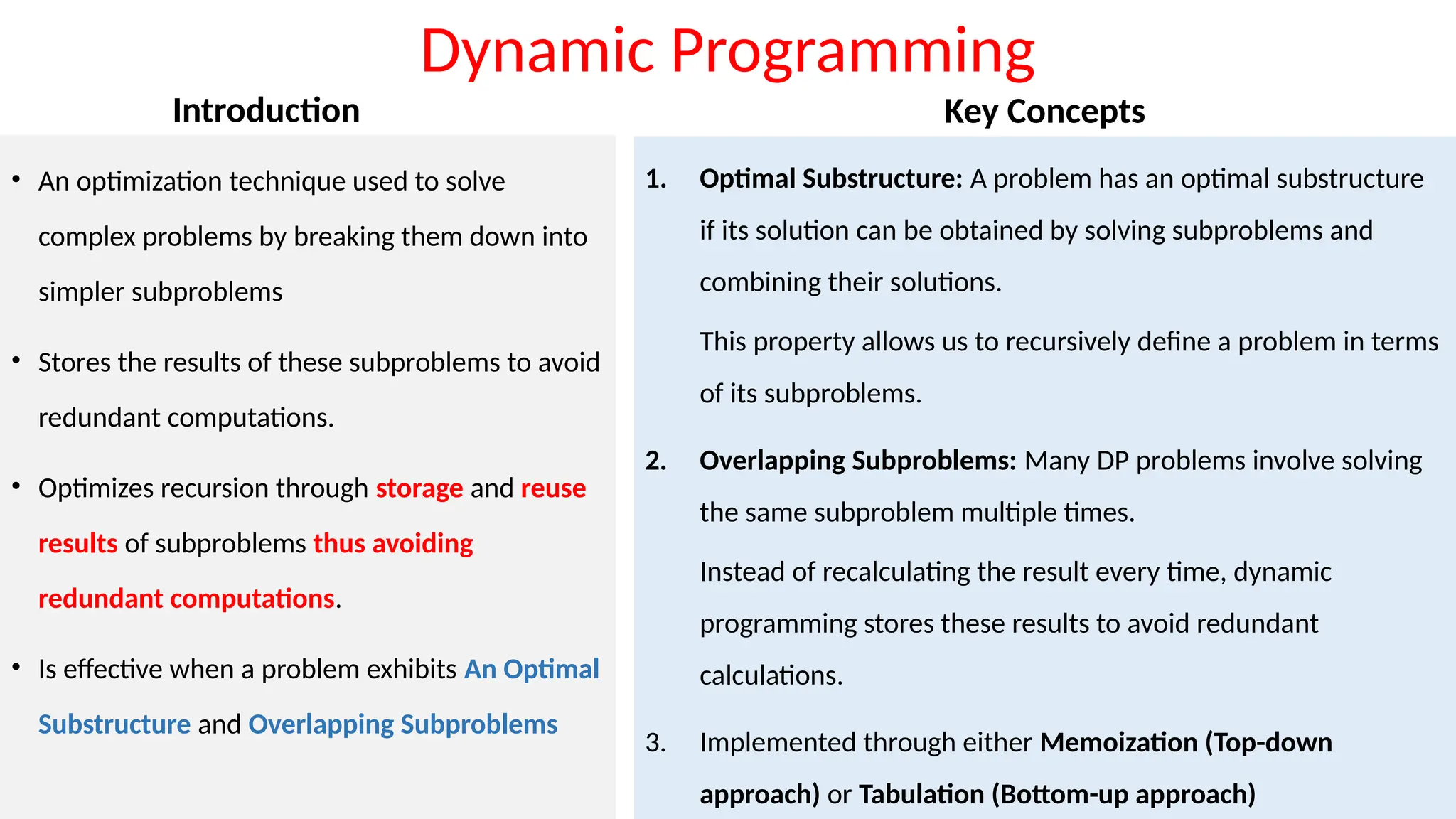 Module 5 - Programming Structures in MATLAB.pptx