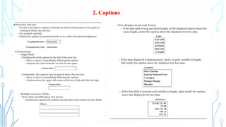 User Interface Design Module 5 screen based controls | PDF