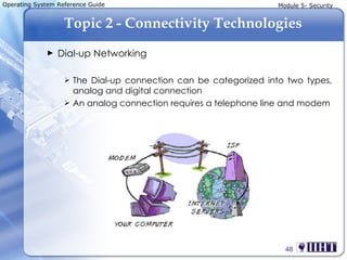 Module 5 security | PPT