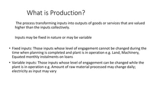 Module+5+-+Theory+of+Production+-+Short+Run.pptx