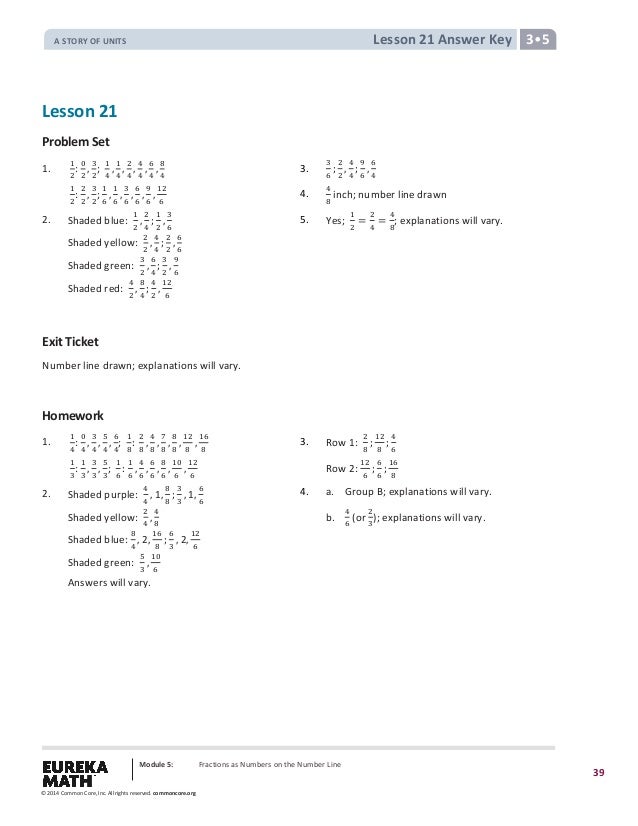 Pltw 3 2 Homework Answer Key