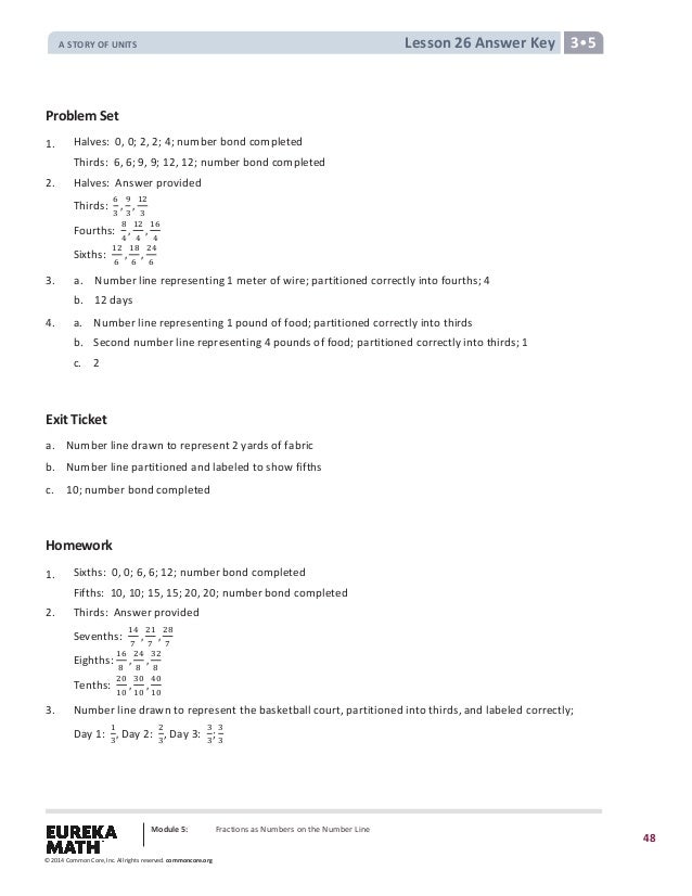 12 6 homework lesson math practice