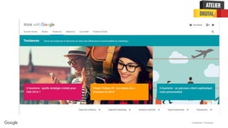 Confidential + Proprietary
 