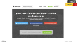 Confidential + Proprietary
 