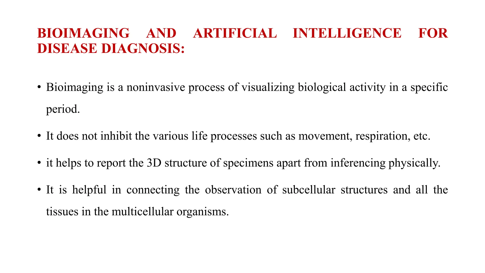 MODULE 5 BIOLOGY FOR ENGINEERS TRENDS IN BIO ENGINEERING.pptx