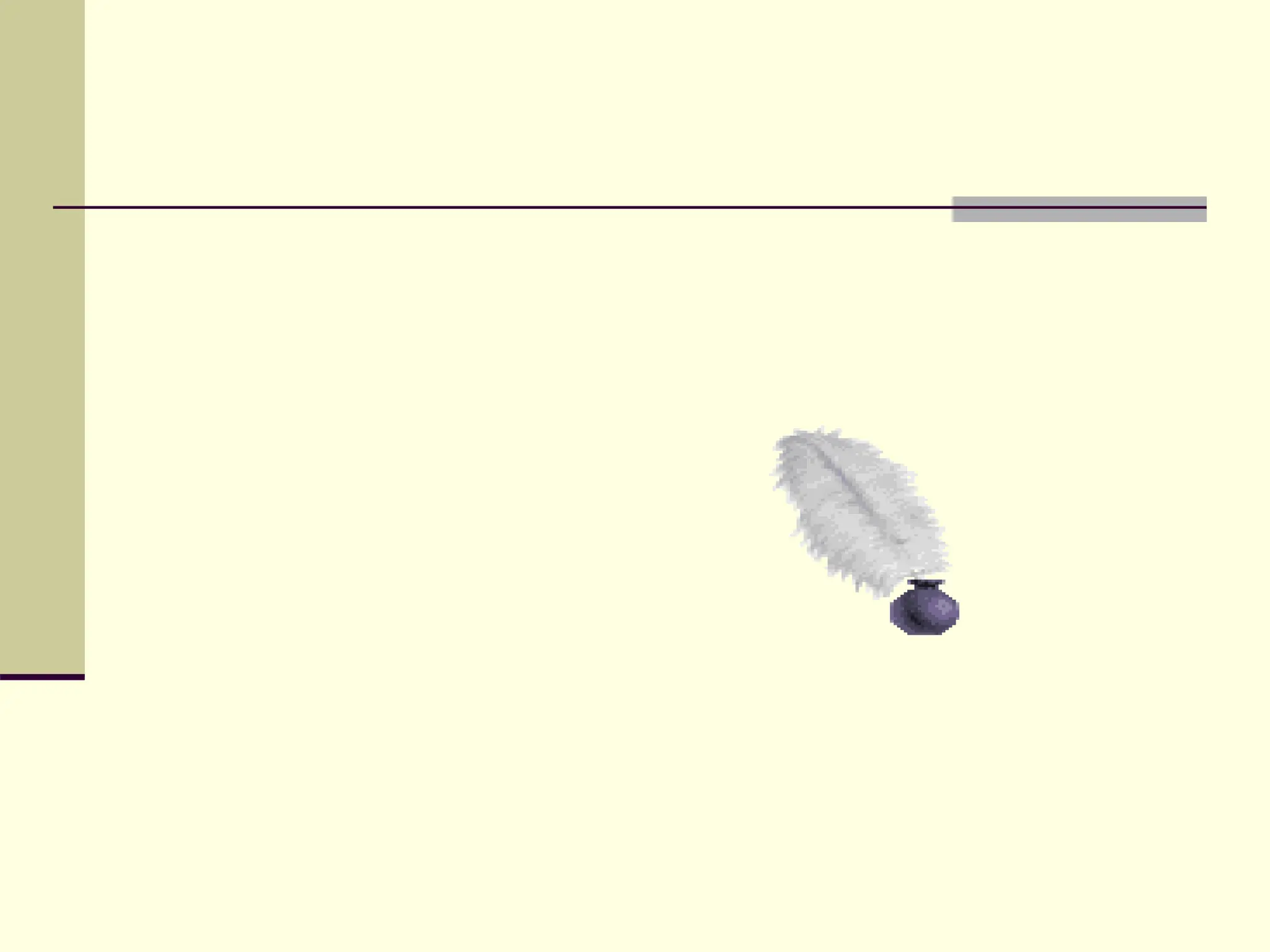 WIPO PRESENTATION on intellectual property rights.ppt