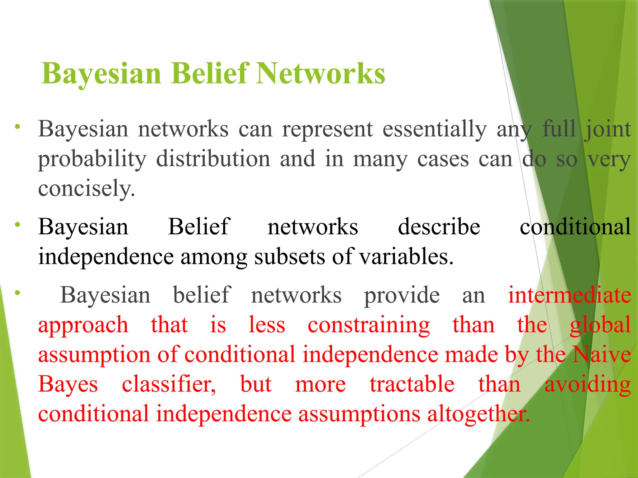 Module5_chapter1PPT (1).pptxhdhrjgrrjjrjrdbjejej | PPTX