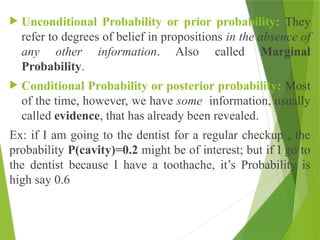 Module5_chapter1PPT (1).pptxhdhrjgrrjjrjrdbjejej | PPTX