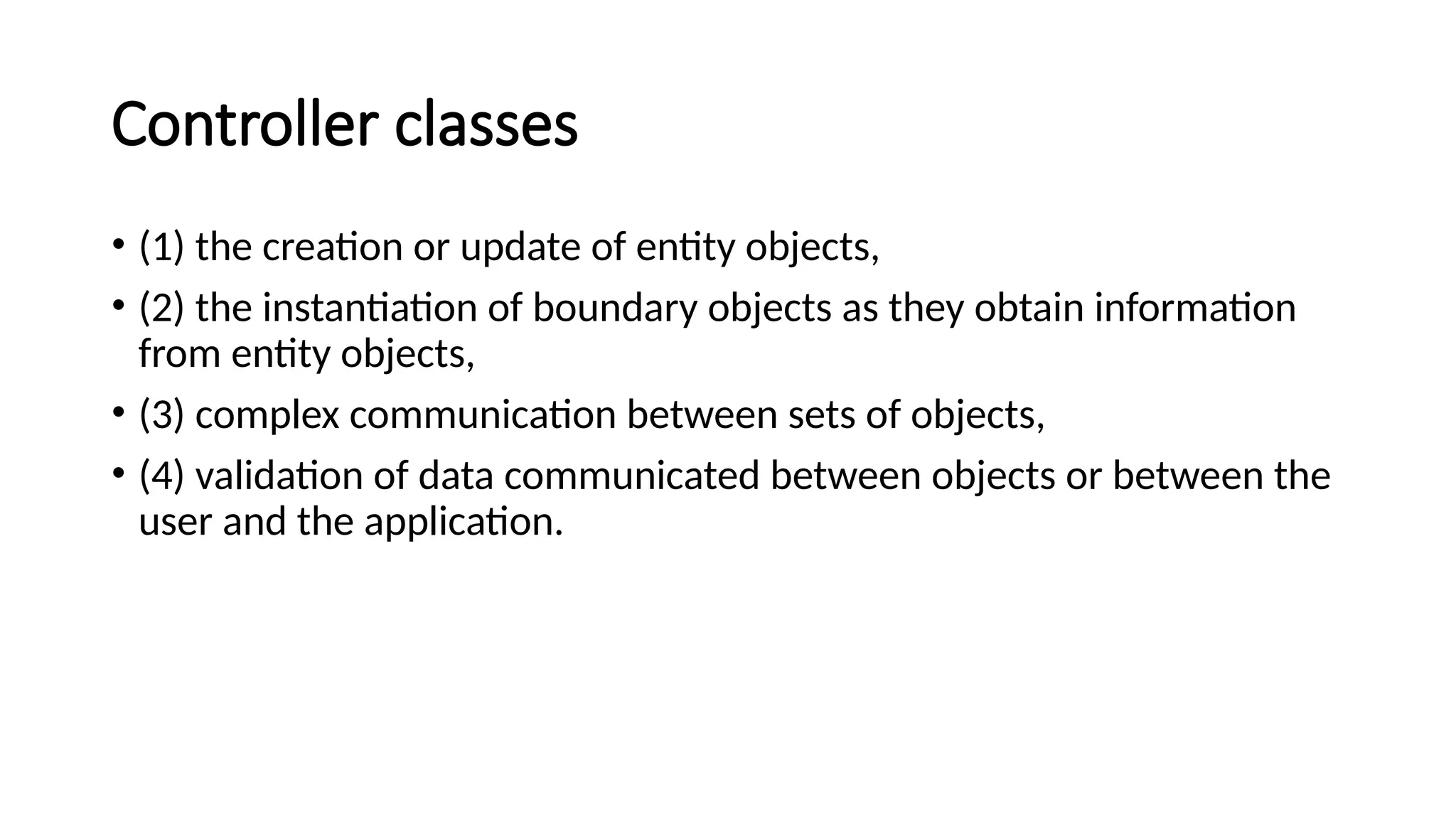 Module_5_Class-Responsibility-Collaborator (CRC) Modeling.pptx