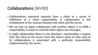 Module_5_Class-Responsibility-Collaborator (CRC) Modeling.pptx
