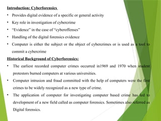 ppt for Module 5 cybersecuirty_023501.pptx