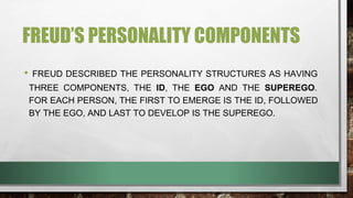 Module 5 Discussion - Freud's Psychoanalytic Theory.pdf