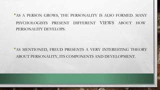 Module 5 Discussion - Freud's Psychoanalytic Theory.pdf