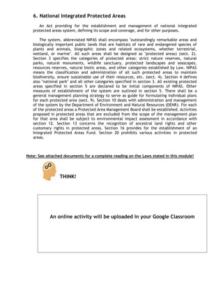 National Key Point Act.pdf MODULE 5 DN.pdf