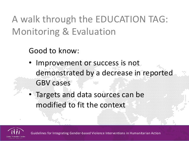 gender based violence gbv data collection essay Health sciences - theses, dissertations, and other health sciences - theses, dissertations, and other the relationship between gender-based violence (gbv. gender based violence gbv data collection essay Health sciences - theses, dissertations, and other health sciences - theses, dissertations, and other the relationship between gender-based violence (gbv.