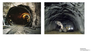 Prepared by-
Prof. Basweshwar S. J.
 