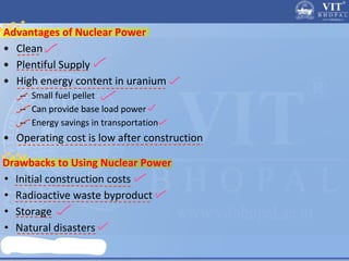 Comprehensive Overview of Energy Sources and Sustainable Technologies | PDF
