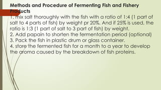 Fwermentation Fish Processing Method LESSON_5_TLE10FERMENTED FISH_100754.pptx