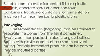 LESSON_5_TLE10FERMENTED FISH_100754.pptx