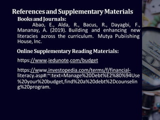 Module 5_Financial.pptx