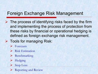 Module 5 Financing Foreign Trade.ppt