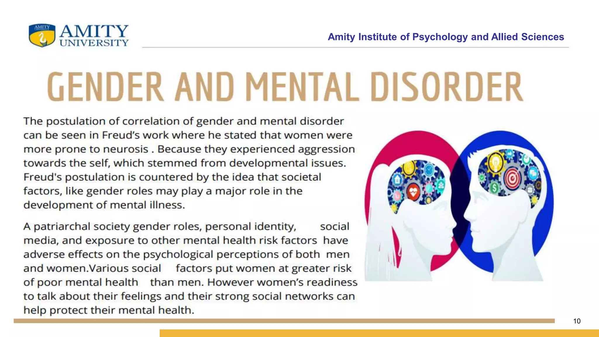 gender and mental health 2022.pptx