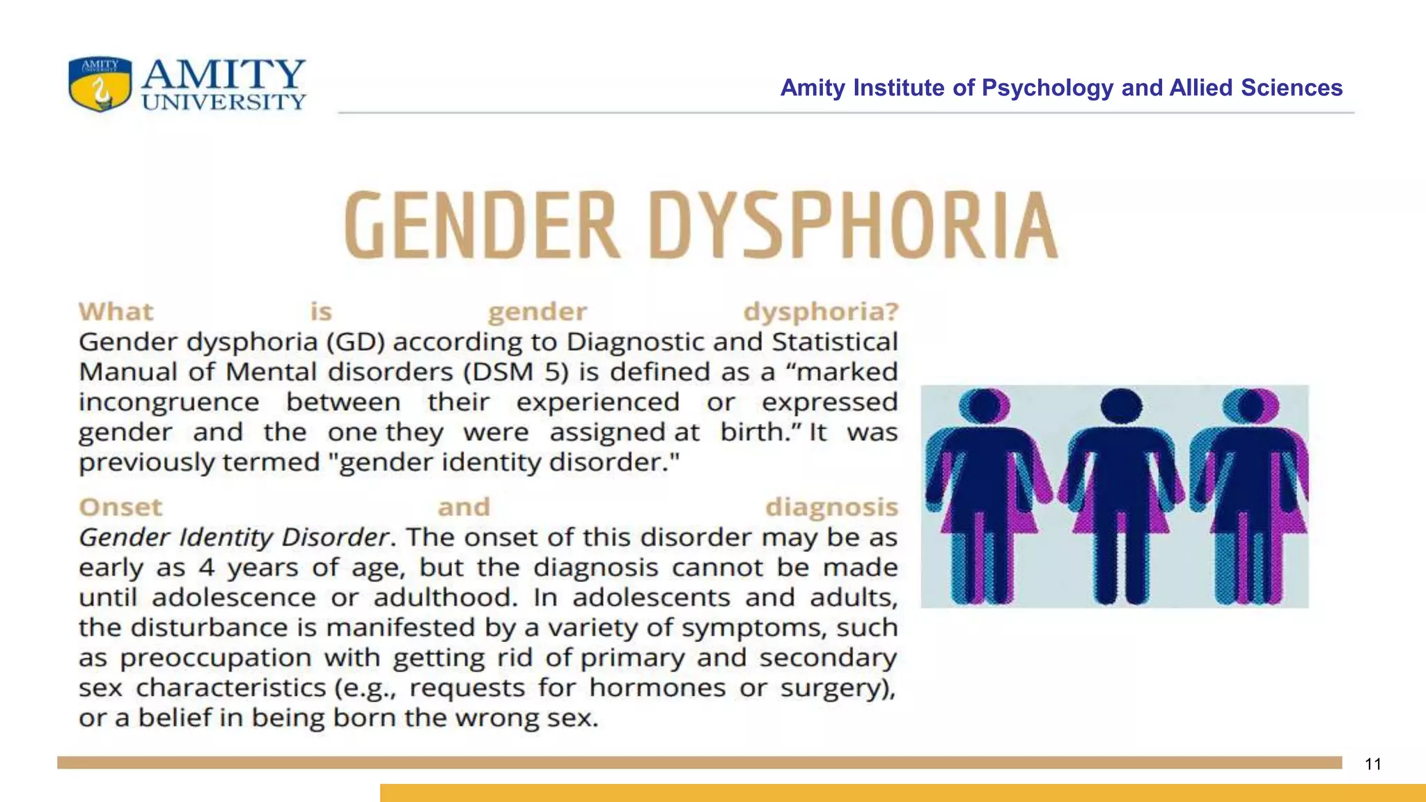 gender and mental health 2022.pptx