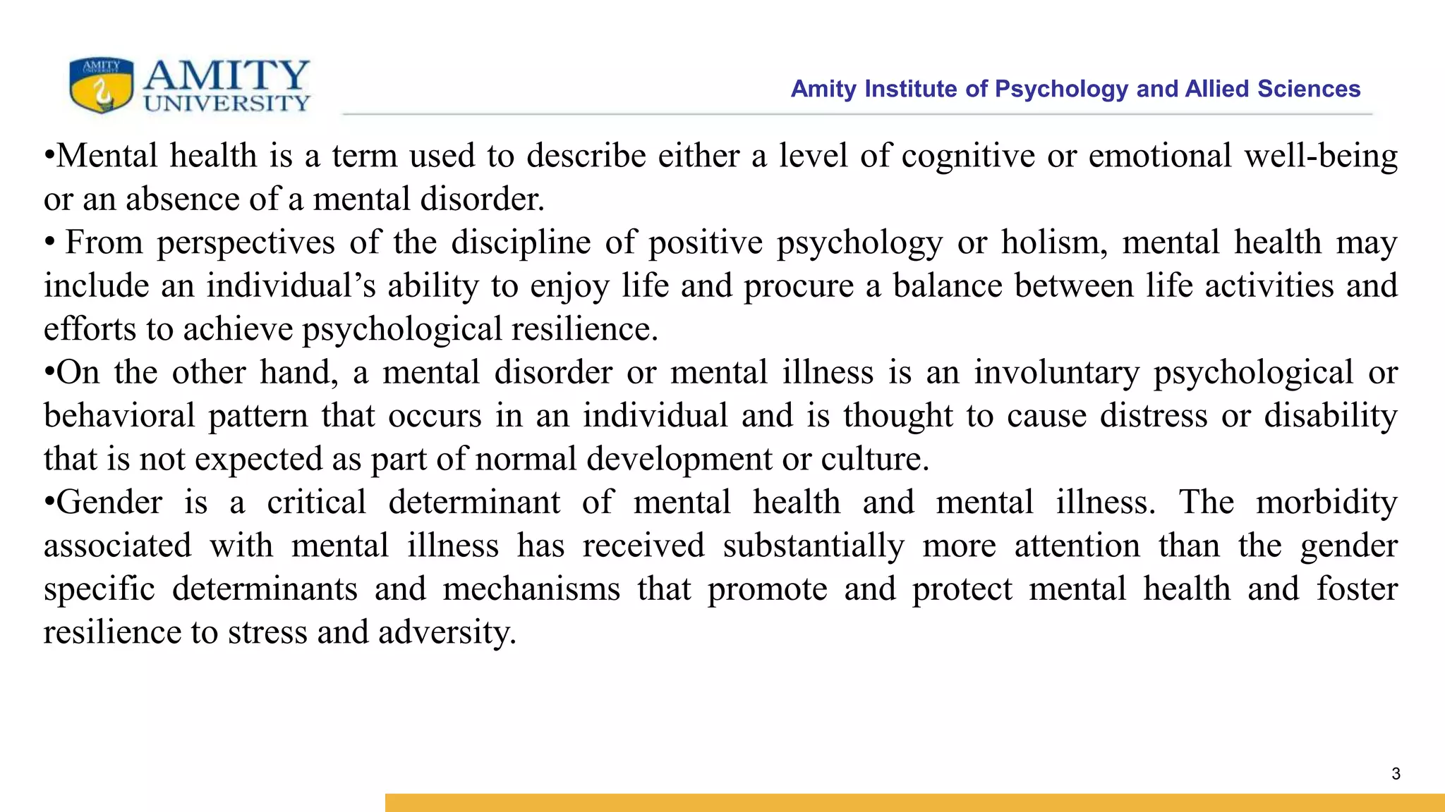 gender and mental health 2022.pptx