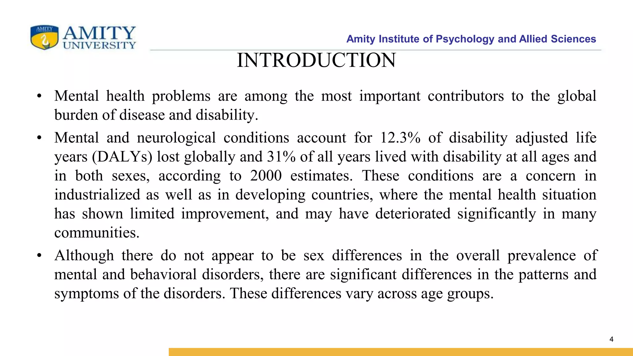 gender and mental health 2022.pptx