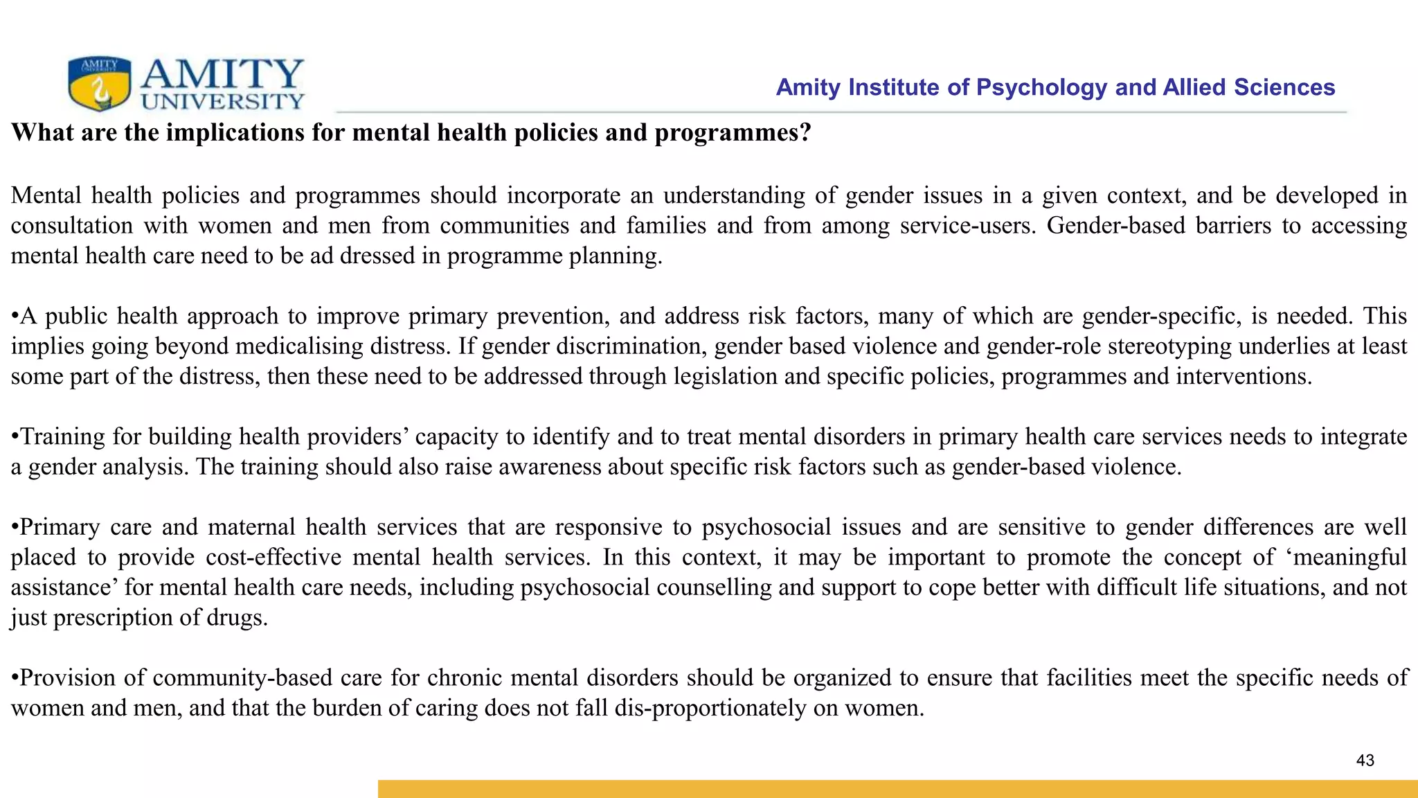 gender and mental health 2022.pptx