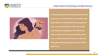 gender and mental health 2022.pptx