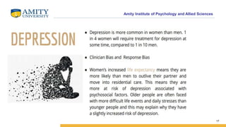 gender and mental health 2022.pptx