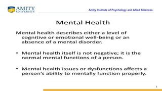 gender and mental health 2022.pptx