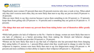 gender and mental health 2022.pptx