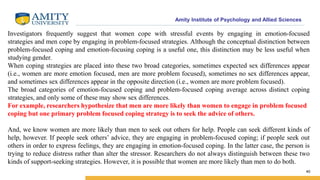 gender and mental health 2022.pptx