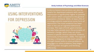 gender and mental health 2022.pptx