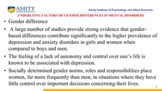 gender and mental health 2022.pptx