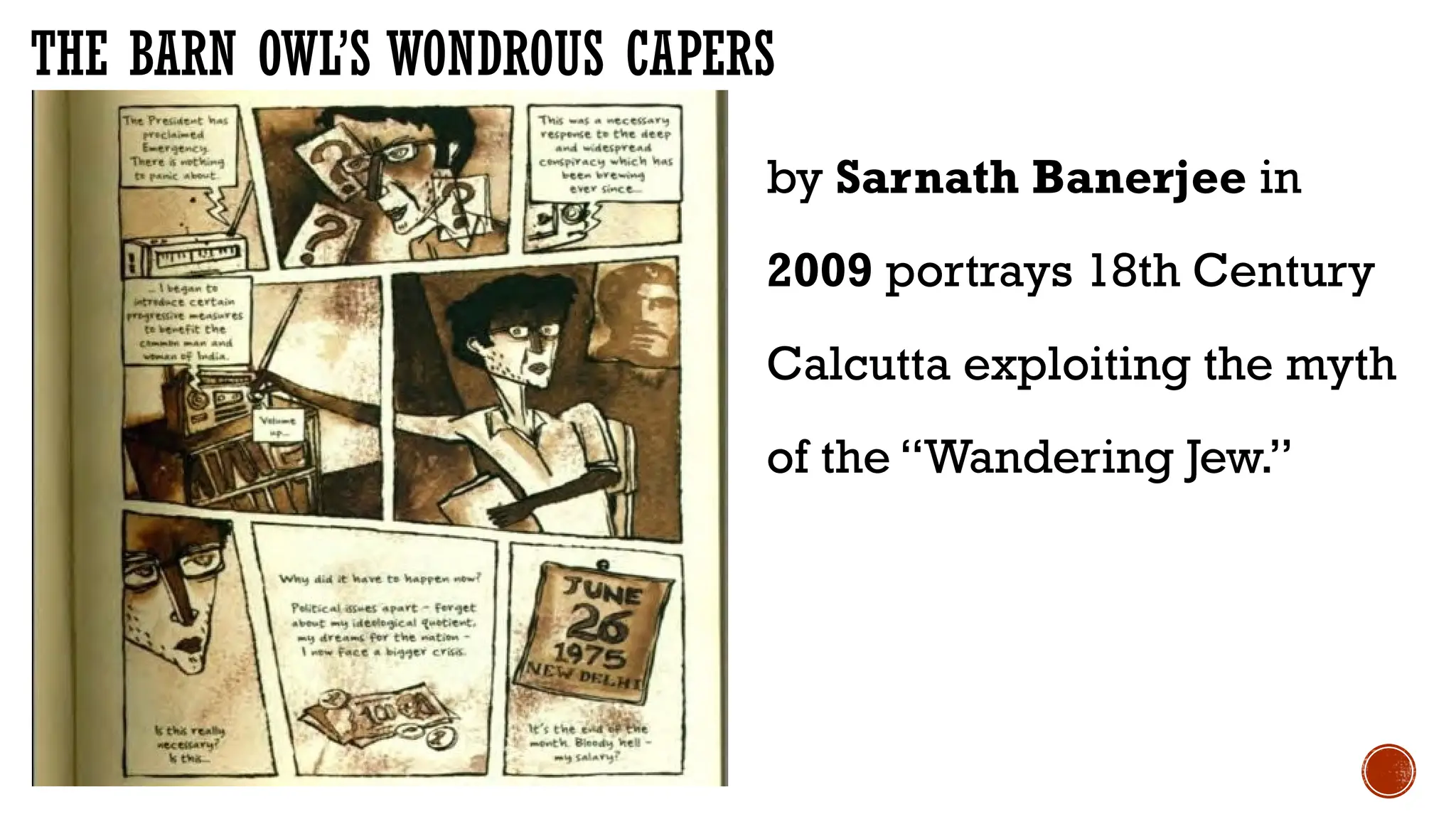 Module 5 Lesson 1 Pptxmodule 5 Lesson 1 Pptx